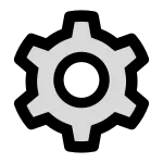 Setting SVG Icon